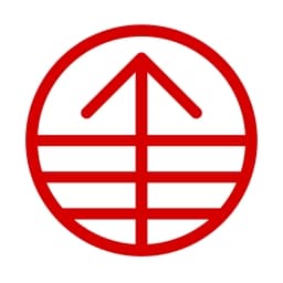 Friedrich-Ebert-Stiftung logo