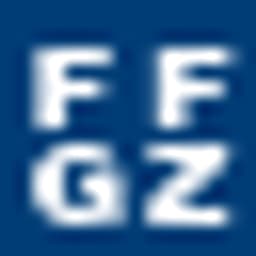 Feministisches Frauengesundheitszentrum FFGZ e.V. logo