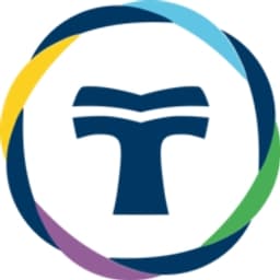 Franziskus Gesundheitsakademie Münster der St. Franziskus-Hospital GmbH Münster logo