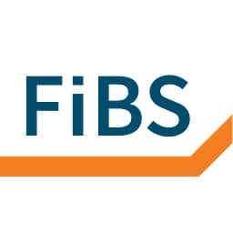 Forschungsinstitut für Bildungs- und Sozialökonomie logo