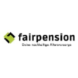 FIBUR - ethisch-ökologische Versicherungen GmbH logo