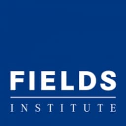 fields institute logo