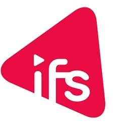 ifs Internationale Filmschule Köln logo