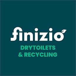 Finizio logo