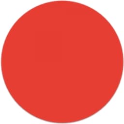 fixpunkt logo