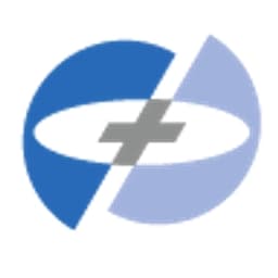 Fraueninformationszentrum im VIJ e.V. logo