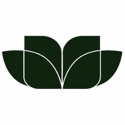 FLA Leadership logo