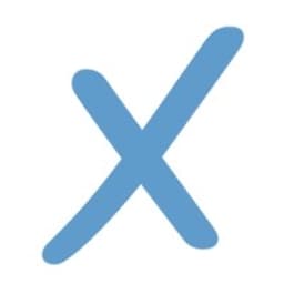 fleXality logo