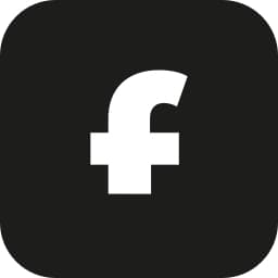 FLMH | Labor für Politik und Kommunikation logo