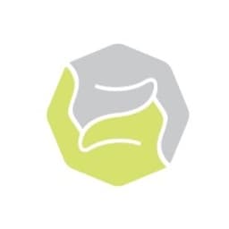 FLOCERT GmbH logo