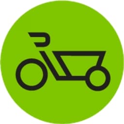fLotte Berlin logo