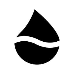 FLSK Products logo