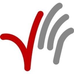 Flüchtlingsrat Baden-Württemberg logo
