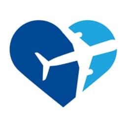 Flughafenverein München e.V. logo