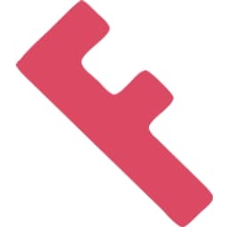 Flutgraben logo