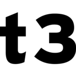 F&W - Fördern & Wohnen AöR logo