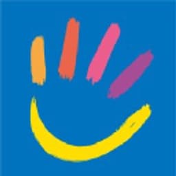 Stiftung Deutsches Hilfswerk logo