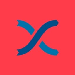 TMG - Töpfer, Müller, Gaßner GmbH logo