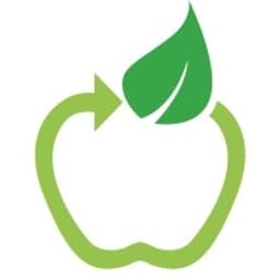 FoodTracks logo