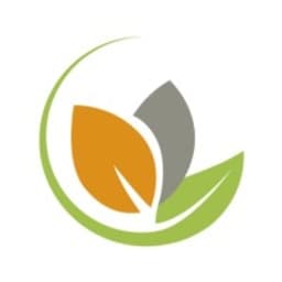 ForestFinance logo