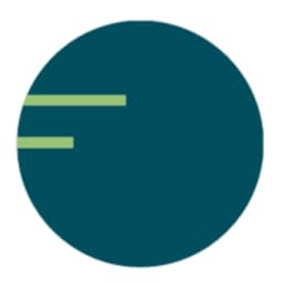 FORLIANCE logo