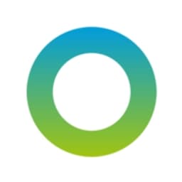 fors.earth logo
