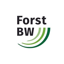 Forst Baden-Württemberg logo