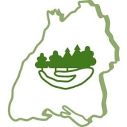 forstkammer.de logo