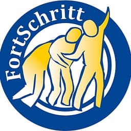 FortSchritt Bayern gGmbH logo