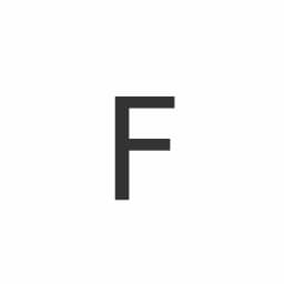 forum Nachhaltig Wirtschaften logo