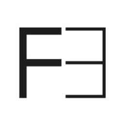 forward-engineering.com logo
