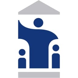 Franckesche Stiftungen Zu Halle logo