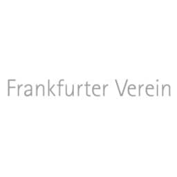 Frankfurter Verein für soziale Heimstätten e. V. logo