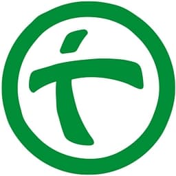 Franziskaner Helfen logo