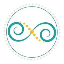 FRAUEN kaufen bei FRAUEN logo