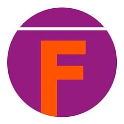Frauenhauskoordinierung logo