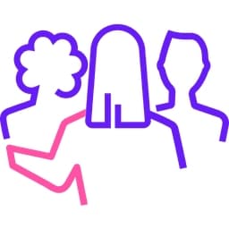 Frauenperspektiven e.V. logo