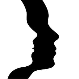 Terre des Femmes logo