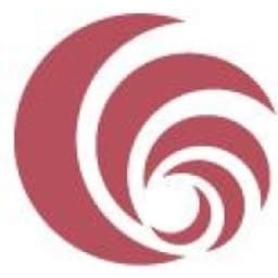Frau und Beruf logo