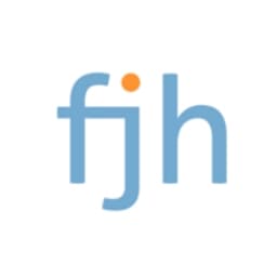 Freie Jugendhilfe e.V. logo