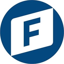 Friedrich Naumann Foundation for Freedom logo