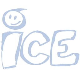 Internationale Freiwilligendienste ICE e.V. logo