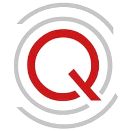 Frequentum GmbH logo