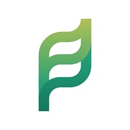Freshflow logo