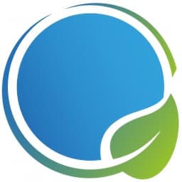 Mobile Solutions logo