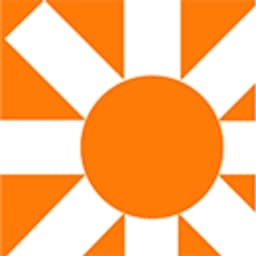 Aktionsgemeinschaft Dienst für den Frieden e.V. logo
