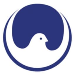 Friedenskreis Halle E.V. logo