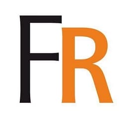 Flüchtlingsrat NRW e.V. logo