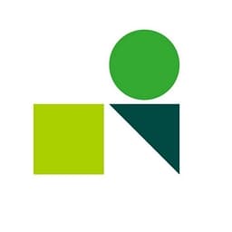 FRÖBEL Bildung und Erziehung gGmbH logo