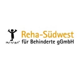 Früberatung Ortenaukreis eV. logo